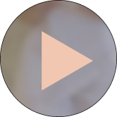 Ícone de play